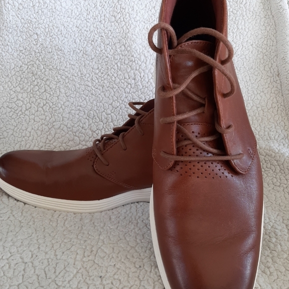 Men shoes - Picture 1 of 3